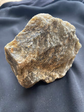 Afbeelding in Gallery-weergave laden, Ruwe Labradoriet