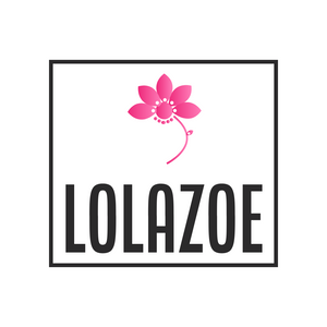 Lolazoe